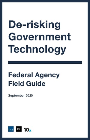 Federal-field-guide-De-riskinng2020.pdf