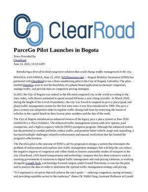 ParceGo Pilot Launches in Bogota.pdf