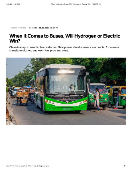 File:When It Comes to Buses, Will Hydrogen or Electric Win WIRED UK.pdf