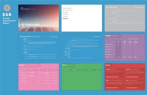 Energy Supercluster Report.jpg