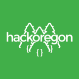 HackOregon.png