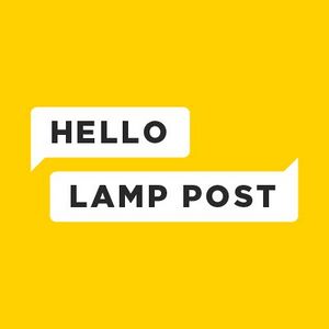 Hello Lamp Post Logo.jpg