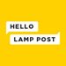 Hello Lamp Post Logo.jpg