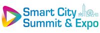 2024 smart city summit & expo.jpg