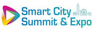 2024 smart city summit & expo.jpg