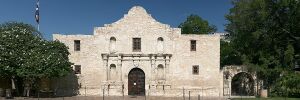 Alamo Mission.jpg