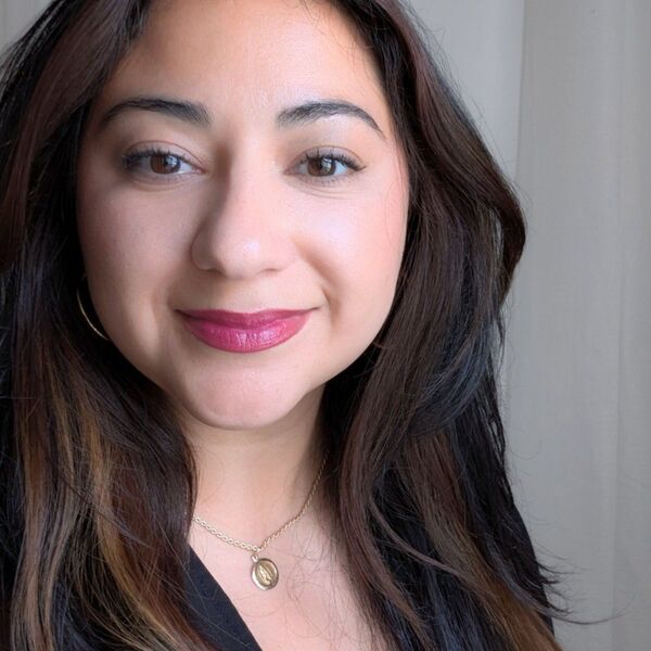 File:Lauren Tarin.jpg