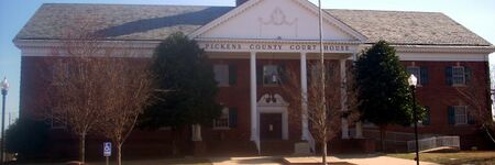 Pickins County Court House.jpg