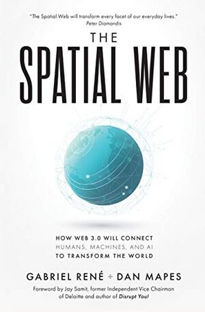Spatial Web Book.jpg