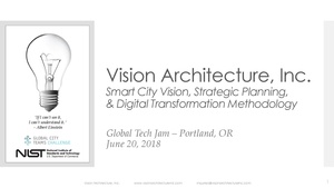 300 B 6 Vision Architecture Smart City Strategic Planning and Digital Transformation Methodology 06202018 V1.5.pdf