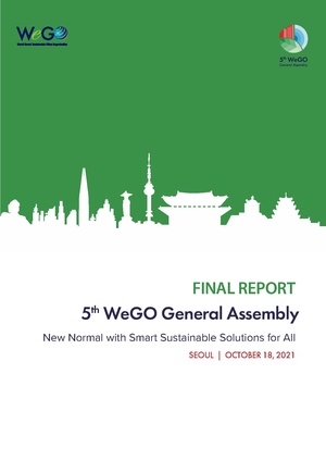 The-5th-WeGO-General-Assembly-Final-Report-Dec-20.pdf