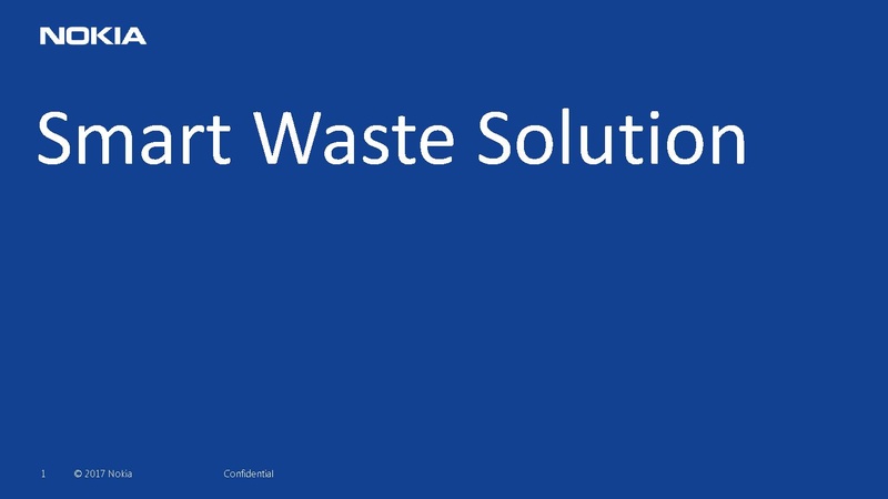 File:300 A 7 GCTC Slides Smart Waste & Security.pdf