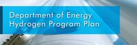 link=Media:'"`UNIQ-NOPARSEhttps://www.hydrogen.energy.gov/pdfs/hydrogen-program-plan-2020.pdf