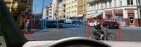 Autonomous-driving-Barcelona.jpg