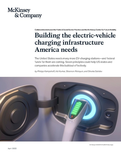 File:Building the electric-vehicle-charging-infrastructure-america-needs-vf.pdf