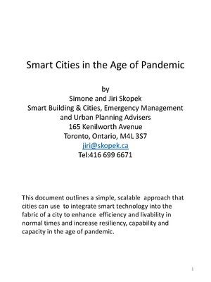Smart Cities in the Time of Pandemic public.pdf