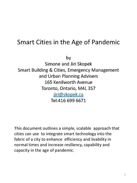 File:Smart Cities in the Time of Pandemic public.pdf