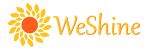 WeShinepdx-logo.jpg