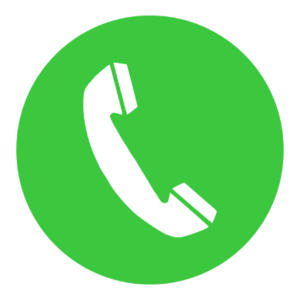 Phone-call-icon.png
