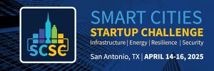 Smart Cities San Antonio 2025.jpg