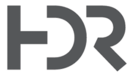 HDR-Logo.png