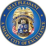 Seat Pleasant City Seal.jpg