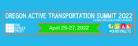 Oregon Active Transportation Summit.jpg