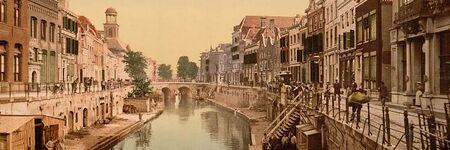 The Oude Gracht Viebrug.jpg