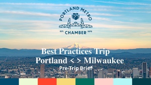Best Practices Milwaukee Pre-trip Materials.pdf