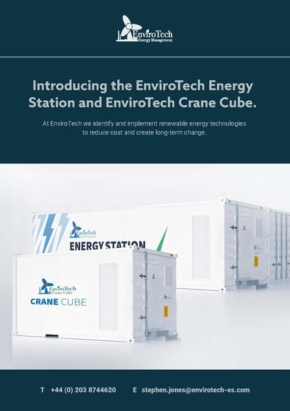 File:EEM-EnergystationSalesPDF.pdf