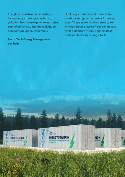 File:EEM-EnergystationSalesPDF.pdf