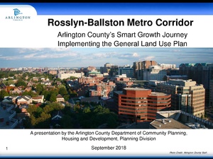 Smart-Growth-R-B-Corridor-Presentation-Sept-2018.pdf