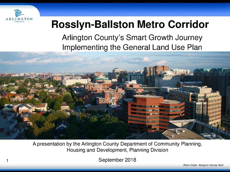 File:Smart-Growth-R-B-Corridor-Presentation-Sept-2018.pdf