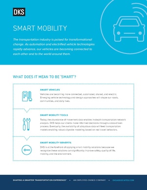 Smart-Mobility-Cut-Sheet-2019.pdf