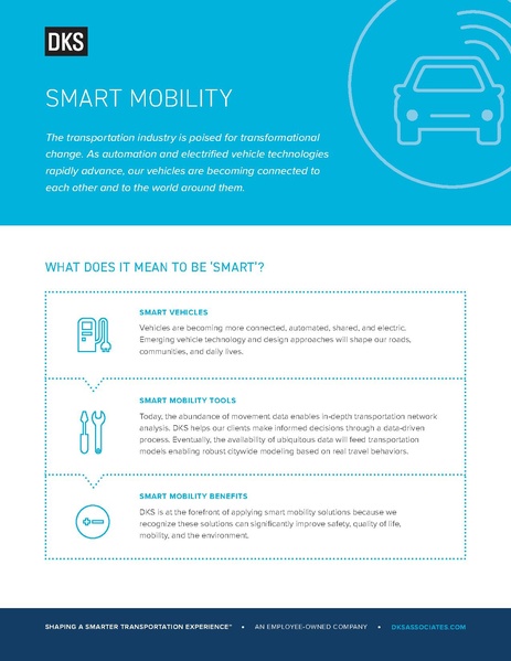 File:Smart-Mobility-Cut-Sheet-2019.pdf