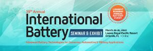 International Battery Seminar.jpg
