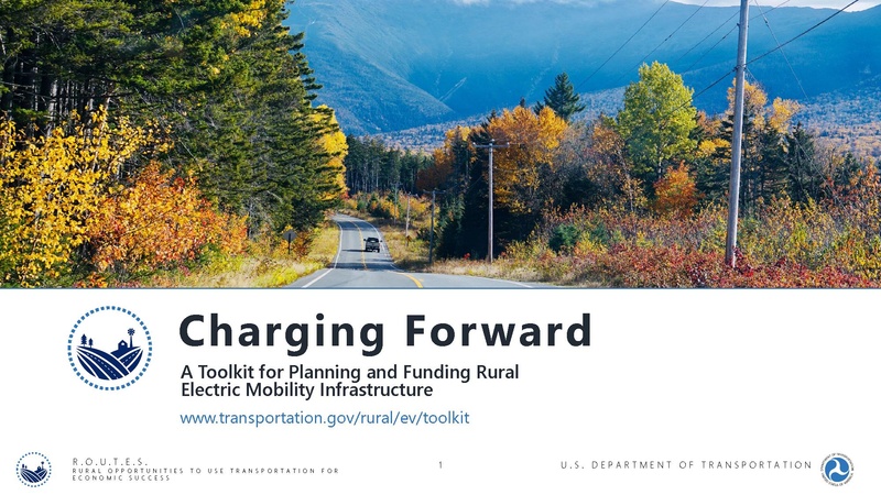 File:Charging Forward PPT 2022-02-09.pdf
