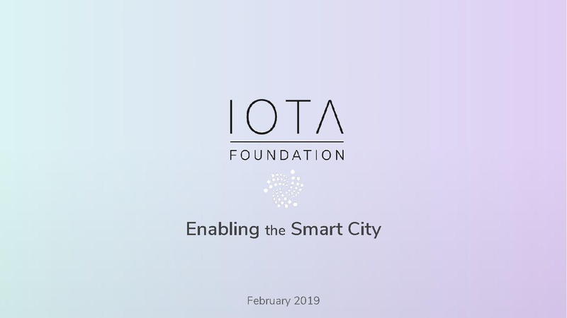 File:IOTA Smart City Intro.pdf