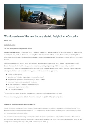BatteryElectricFreightlinerCascadia.pdf