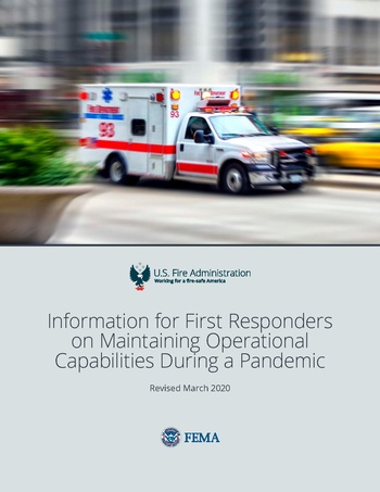 First responder pandemic operational capabilities.pdf