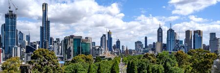 Melbourne Skyline.jpg