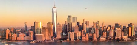 NYC Downtown Manhattan Skyline.jpg