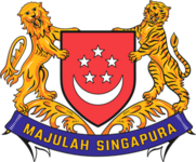 State Crest of Singapore.png
