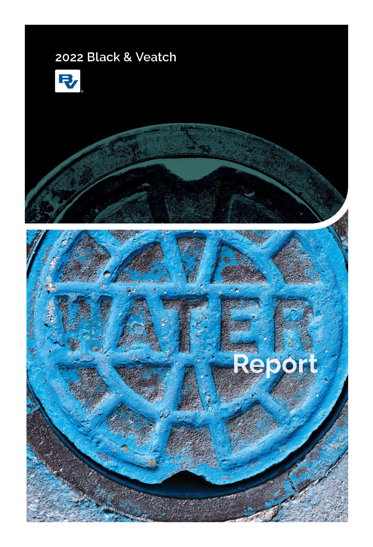 2022 Water Report OpenCommons   Page1 1200px 22 SDR Water FINAL.pdf 