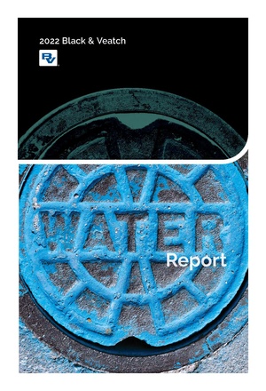 22 SDR Water FINAL.pdf