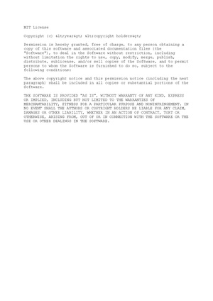 MIT License.pdf