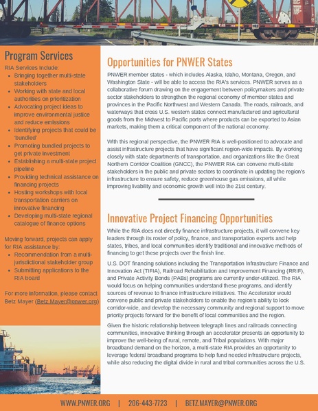File:Regional Infrastructure Accelerator (RIA) Program Flyer.pdf
