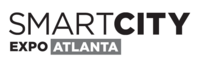 Smart-City-Expo-Atlanta.png