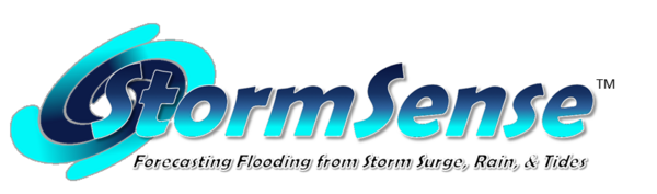 Stormsense-logo.png