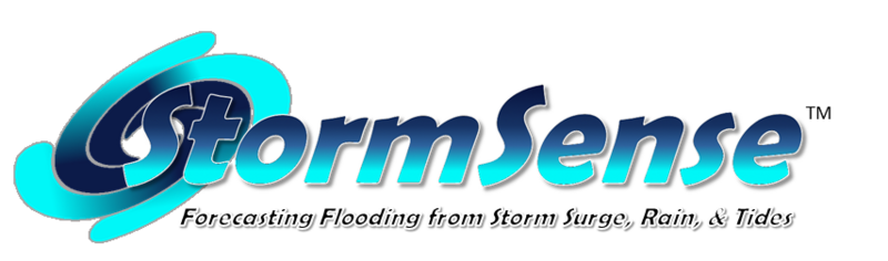 File:Stormsense-logo.png